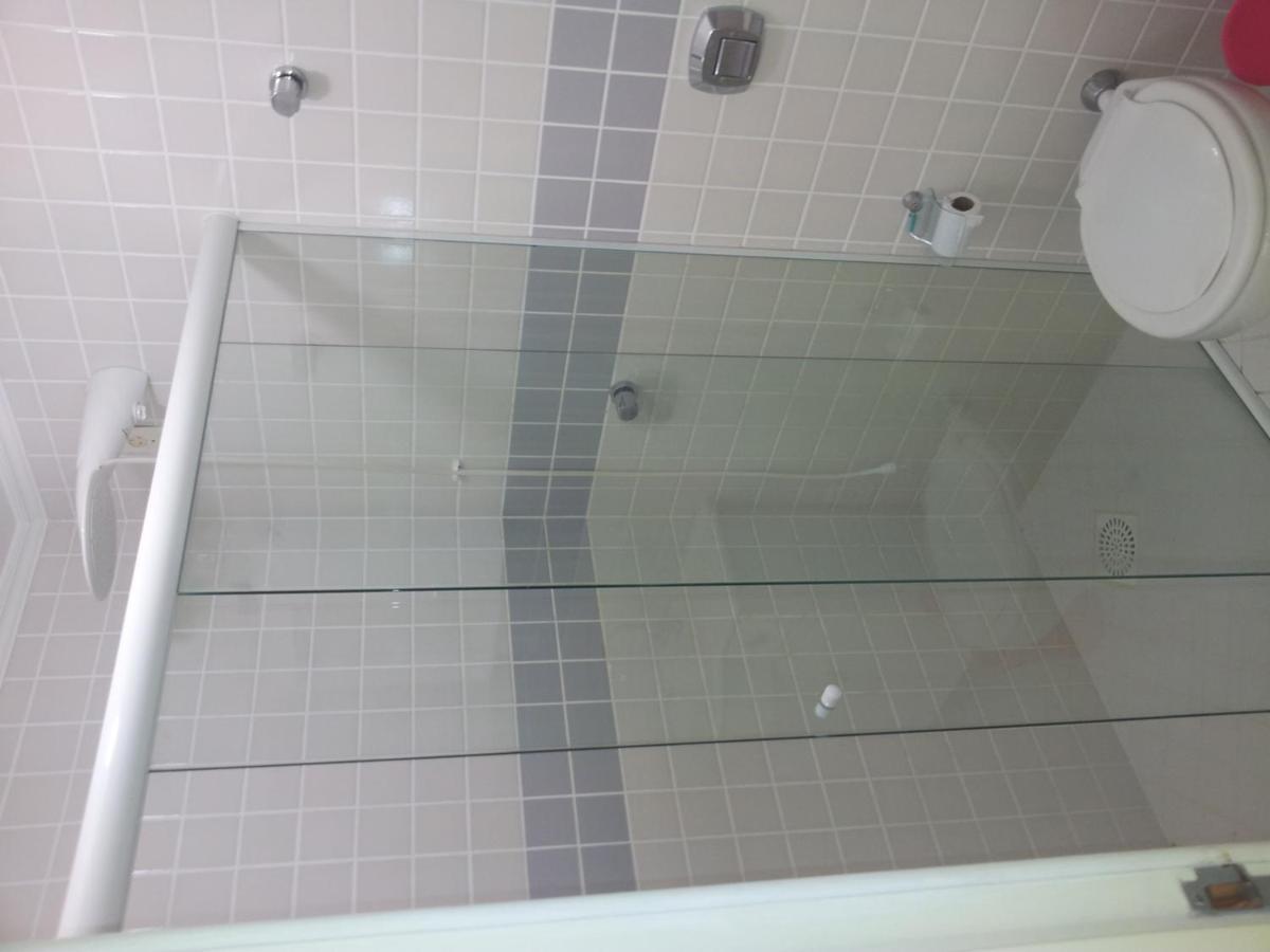 Apartamento Bombas بومبينهاس المظهر الخارجي الصورة