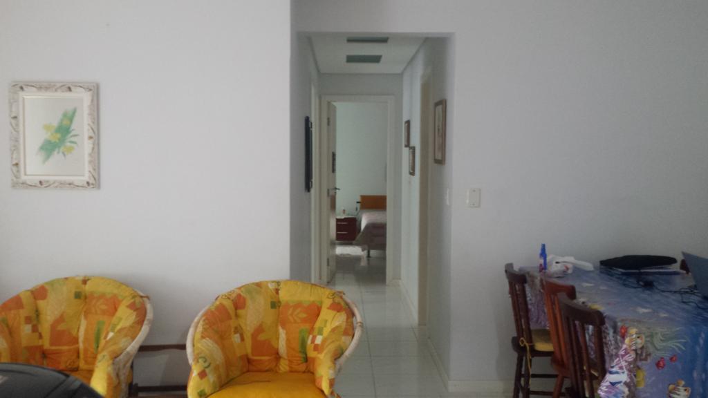 Apartamento Bombas بومبينهاس المظهر الخارجي الصورة