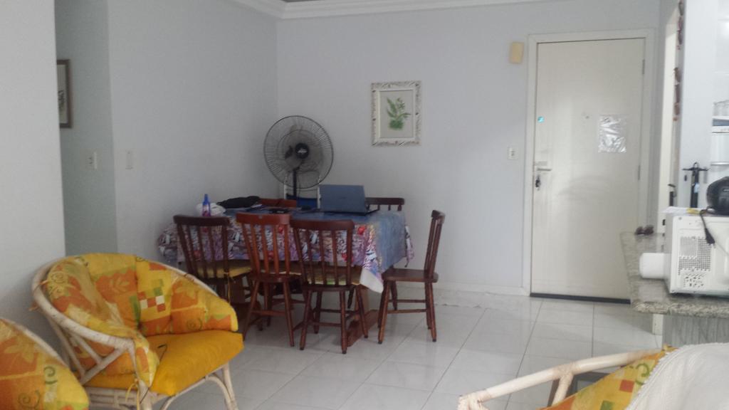 Apartamento Bombas بومبينهاس المظهر الخارجي الصورة