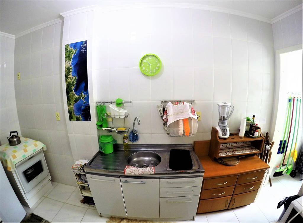 Apartamento Bombas بومبينهاس المظهر الخارجي الصورة