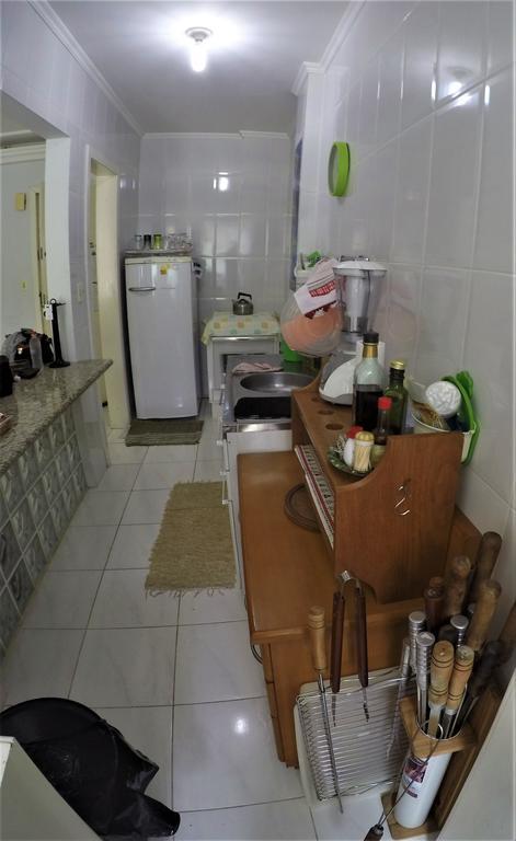 Apartamento Bombas بومبينهاس المظهر الخارجي الصورة