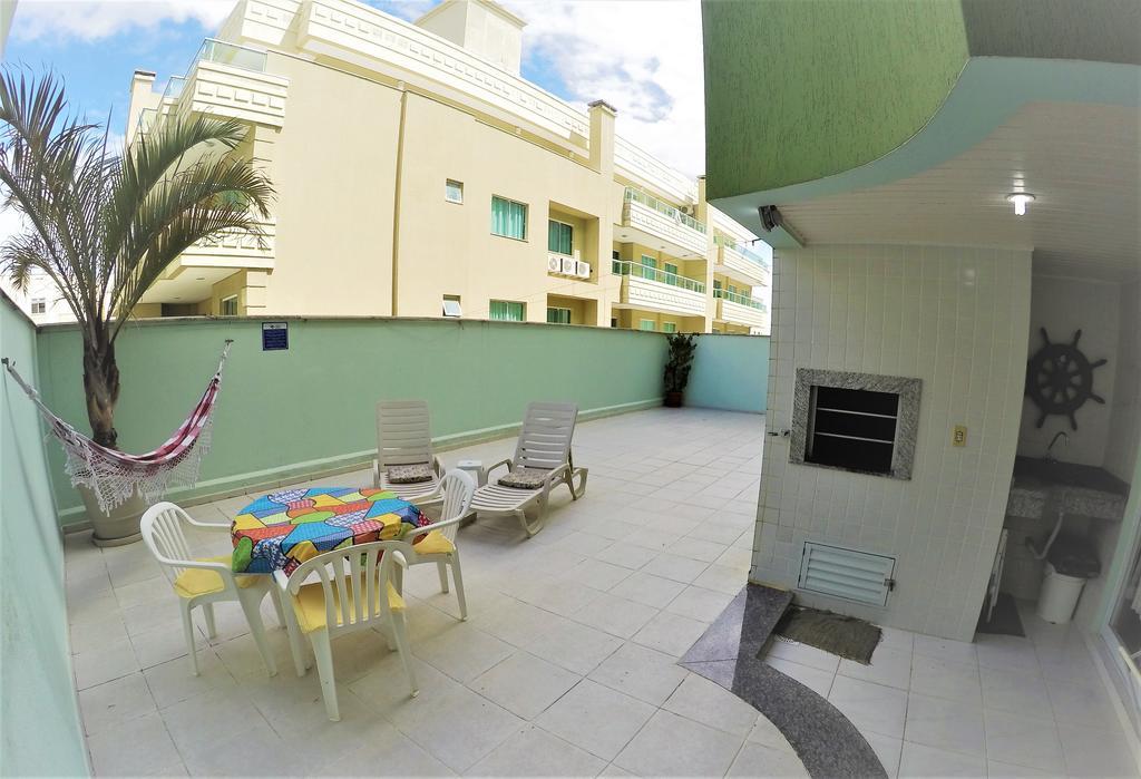 Apartamento Bombas بومبينهاس المظهر الخارجي الصورة