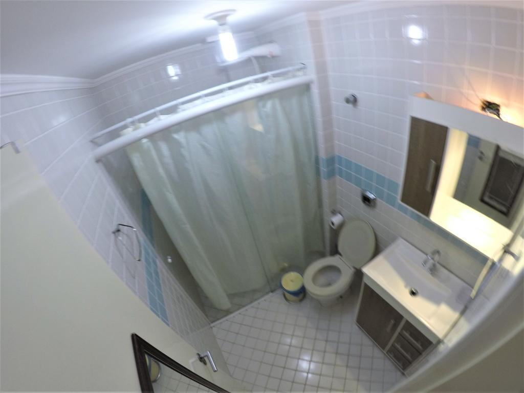 Apartamento Bombas بومبينهاس المظهر الخارجي الصورة