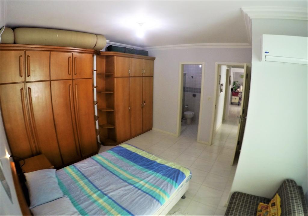 Apartamento Bombas بومبينهاس المظهر الخارجي الصورة